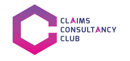 The Claims Consultancy Club