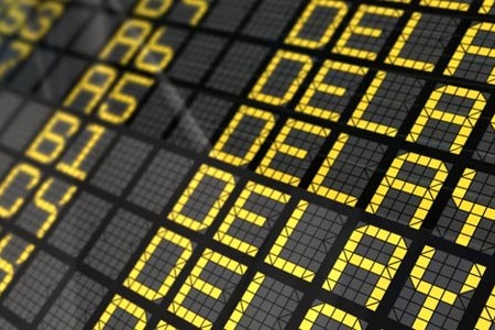 flight-delay-compensation